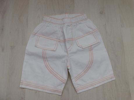 Šortky č.68, 68