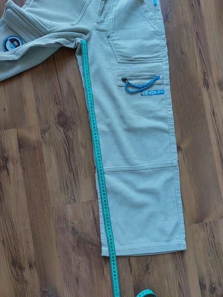 Mensestrove nohavice coccodrillo 140, coccodrillo,140