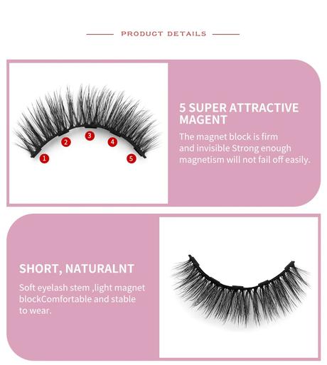 Magneticke mihalnice s ocnou linkou,