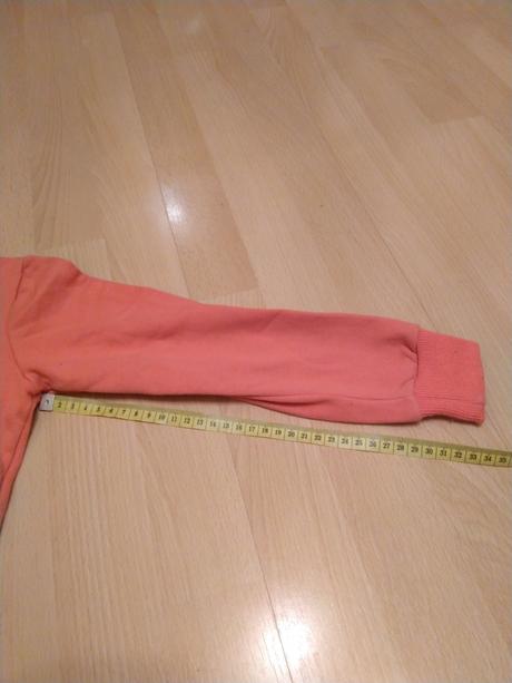 Mikina, dopodopo,122