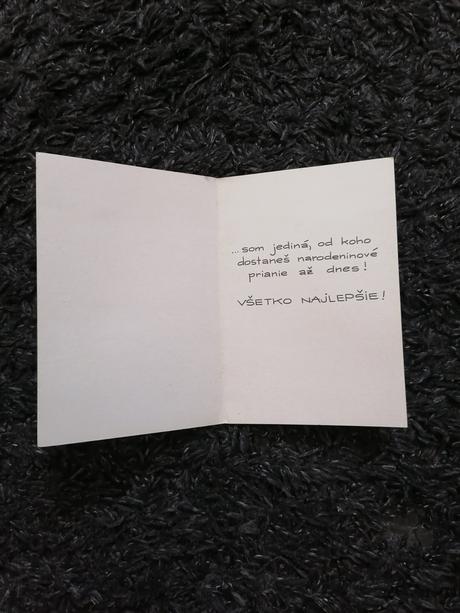 Pohľadnica,