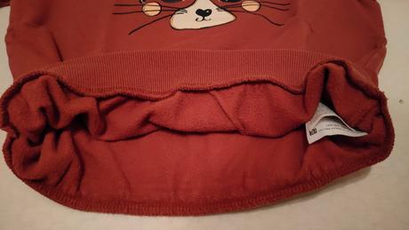 Pulover leopard, name it,116