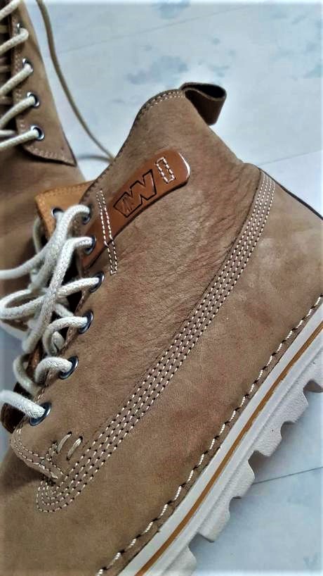 Celokožené luxusné topánky, 38