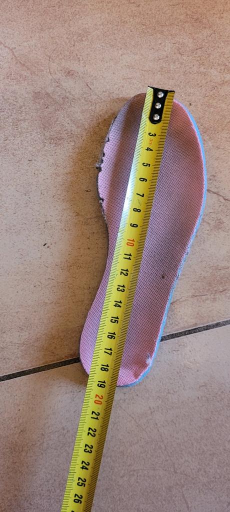 Adidas tenisky 30, adidas,30