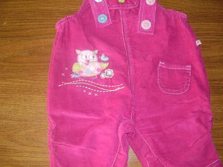 Skvelé gaťuše, okay,68