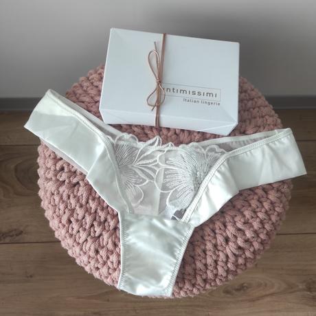 Nohavicky intimissimi, intimissimi,s