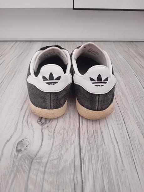 Adidas gazelle damske tenisky, adidas,36