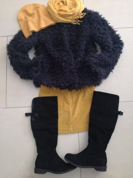 Bundicka next, next,128