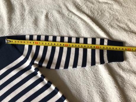 Sveter palomino 110, palomino,110