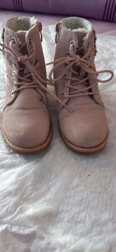 Topánky prechodné, nelli blu,30