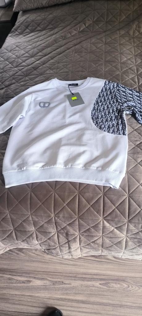 Komplet dior, s