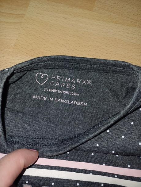 2 + 2 gratis v.104, 104–116