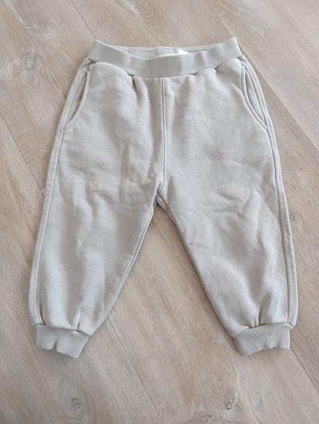 Zara tepláková súprava, zara,92