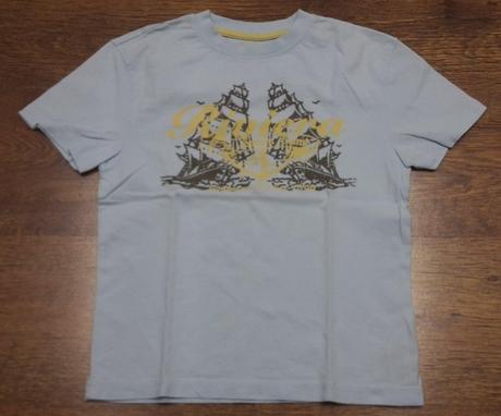 Tričko, cherokee,110