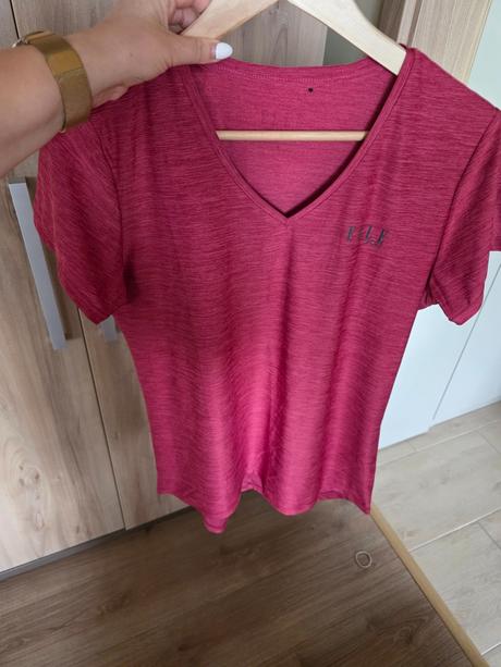 Tričká na šport, puma,m