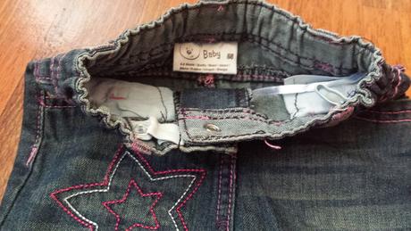 Tenke rifle vel.68, baby,68