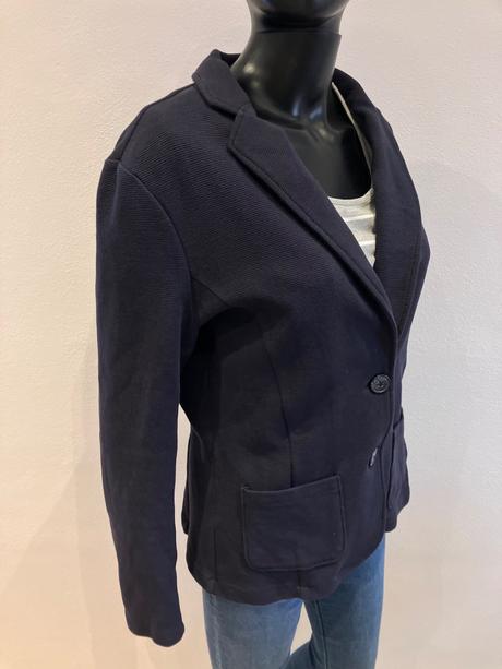 Dámske sako s.oliver (40), s.oliver,l