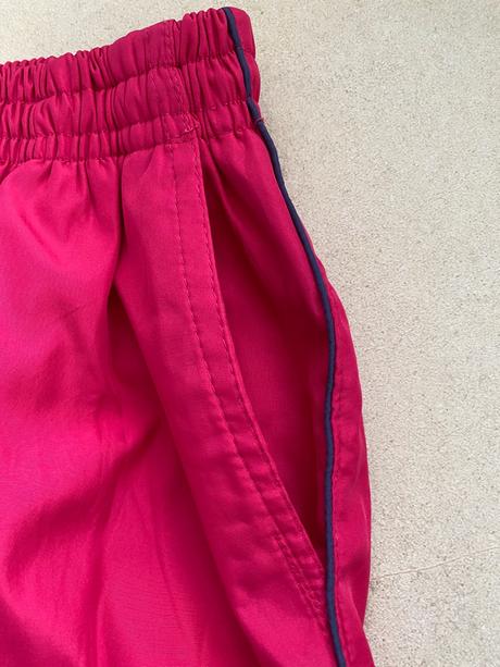 Sustiakove nohavice, 152