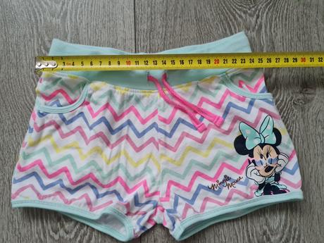 Detská súprava na leto, disney,104