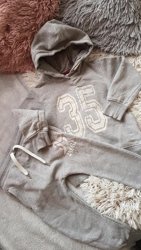 Kratasky pdl, pompdelux,110