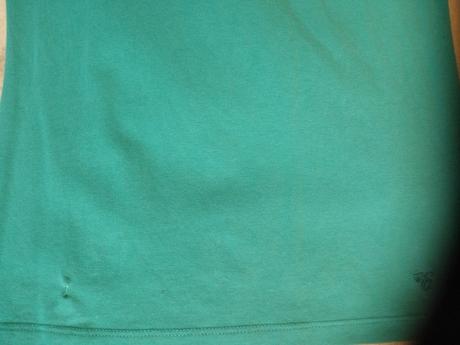 Tričko esprit, esprit,xs