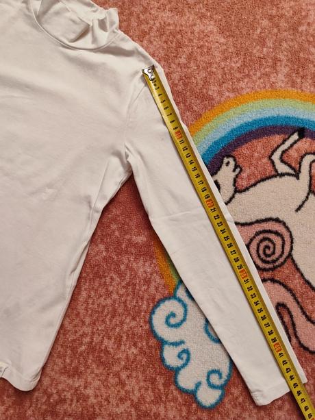 Rolák 128, terranova,128