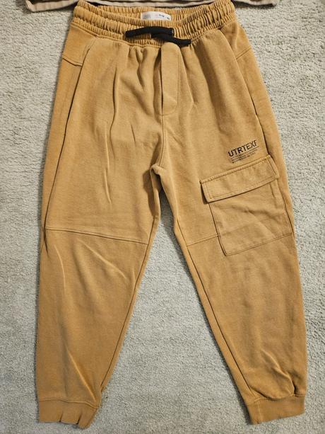 Zara komplet, zara,152