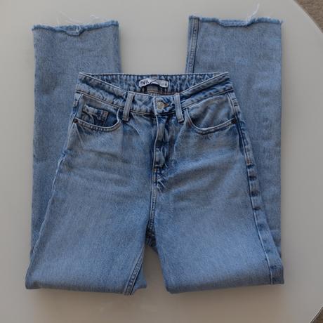 Rifle zara 32, zara,32