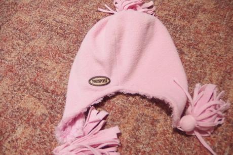 Lyžiarska, just play,104