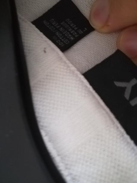 Dkny kosela unisex, dkny,xl