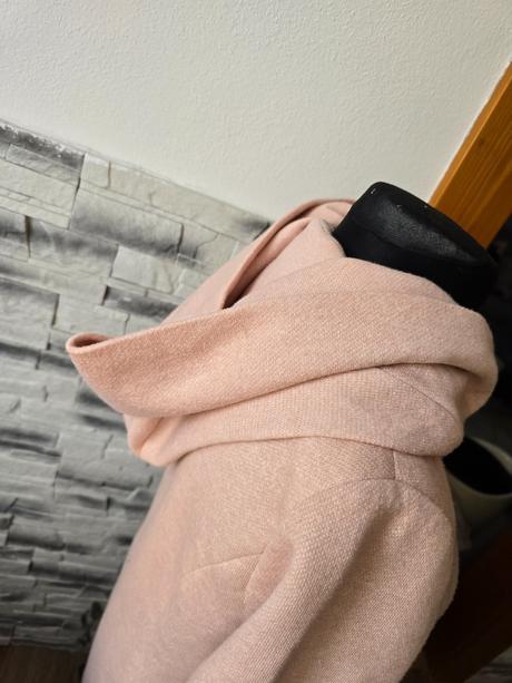 Kabá m, vero moda,m