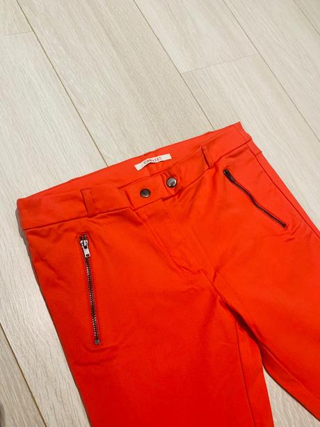 Dámske nohavice camaieu, camaieu,m