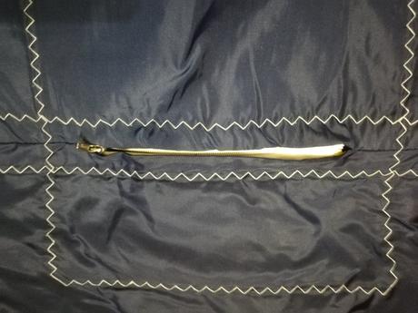 Krásny retro fusak bez chyby,