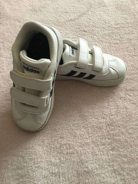 Botasky adidas, adidas,23