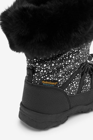 Next snehule, next,29