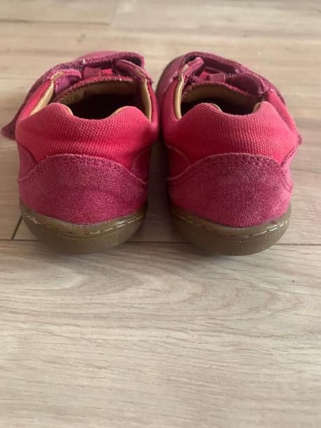 Blifestyle cranberry v. 29, 29