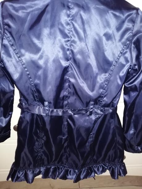 Jarník mash kiss, 128