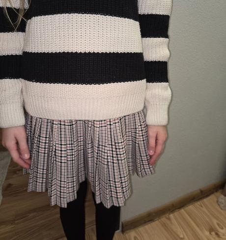 Sukňa 134 c&a, c&a,134