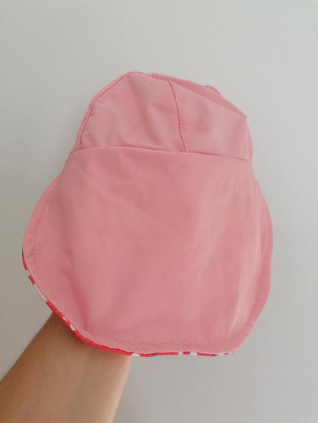 Šiltovka legionarka, disney,74