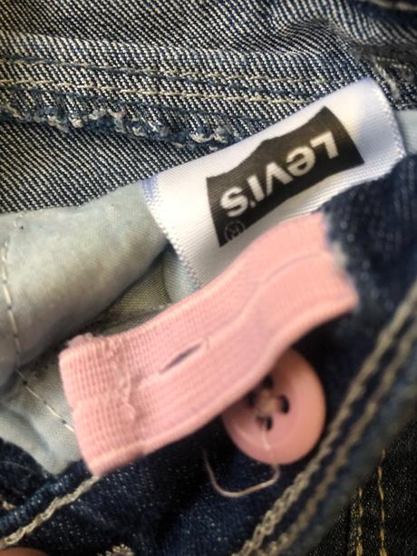 Levis rifle, levis,92