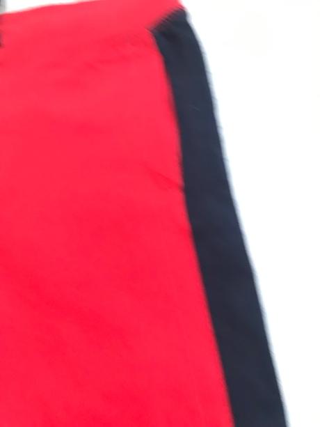 Teplaky stay cool bavlna, 122