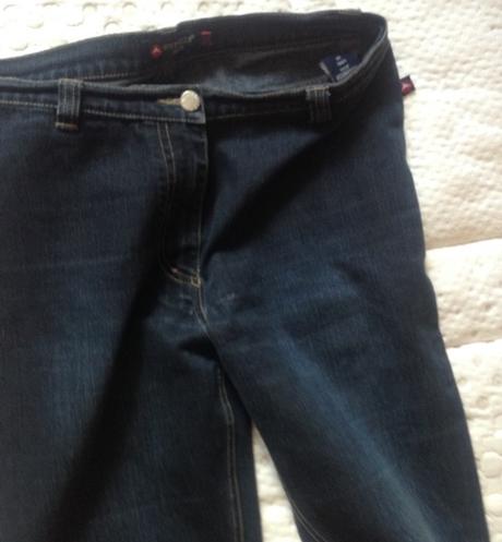 Rifle zn. montebello v. 32 - m, m