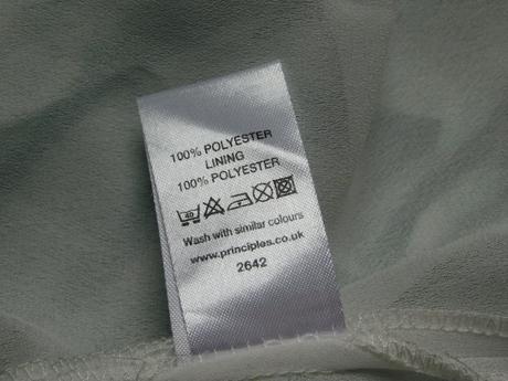 Kvalitna pekna sukna, principles,36