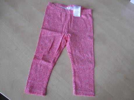 Legínky, 80, pepco,80