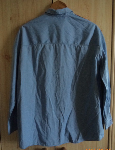 Kosela, stradivarius,m