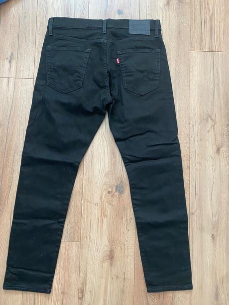 Panske rifle levis 32/30, levis,m