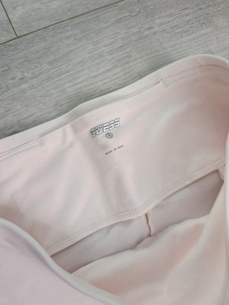 Guess legíny, guess,s