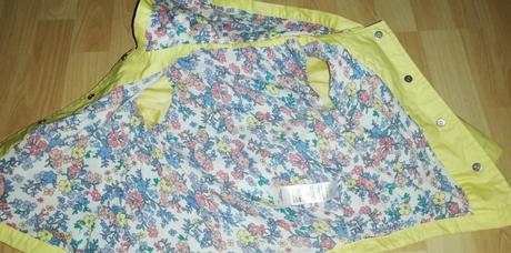 Bundicka m&s, marks & spencer,92