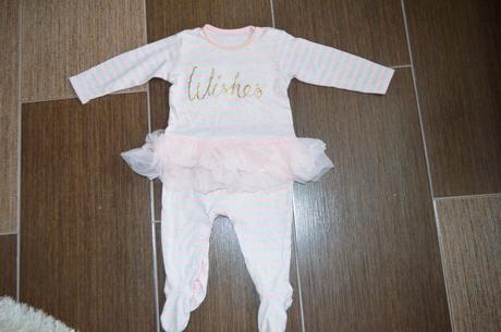 Dupacky so suknickou next, next,80