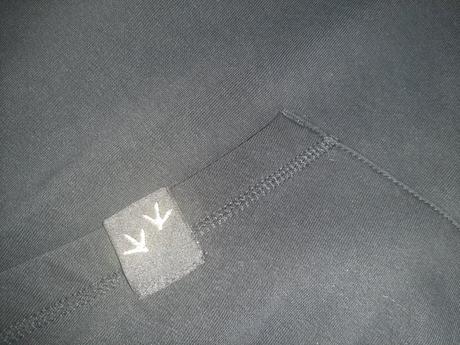 Mikina kura collection ., l